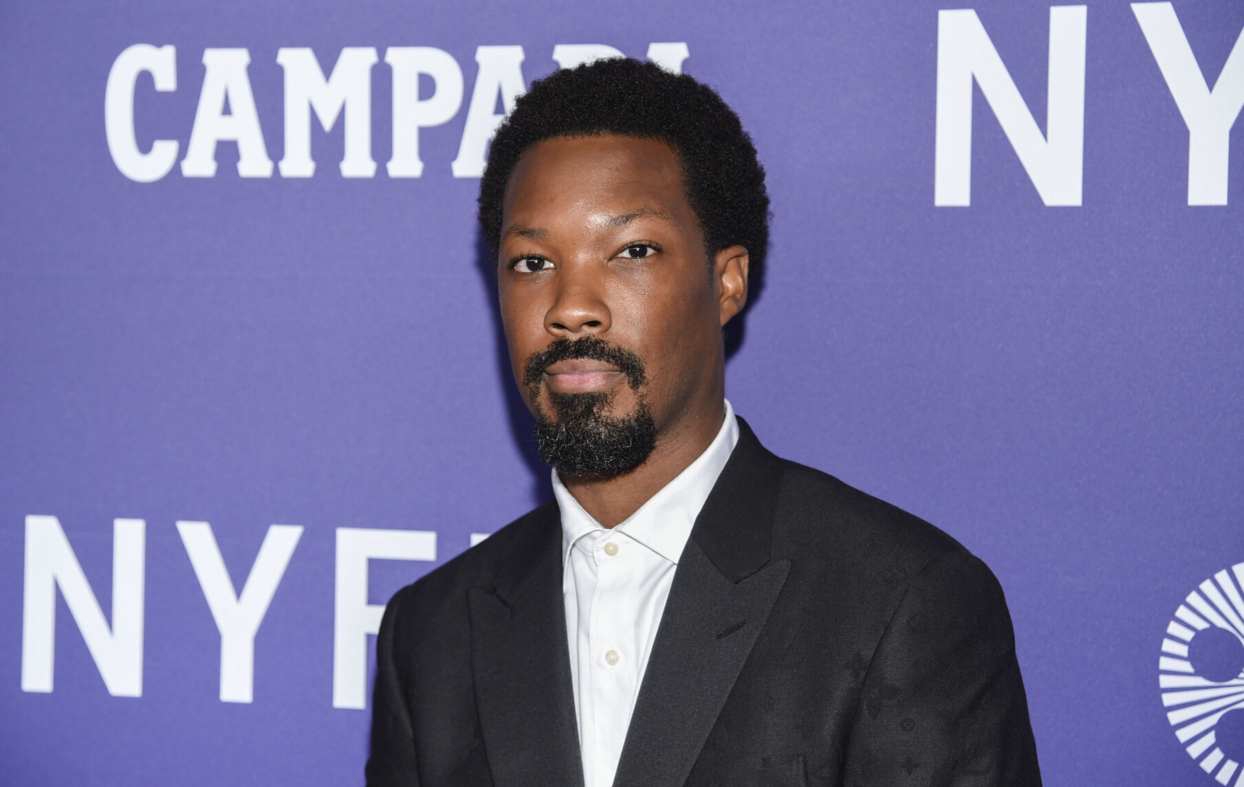 Corey Hawkins